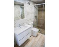 Obra Nueva - Villa - Ciudad Quesada - Golf La Marquesa (Ciudad Quesada)