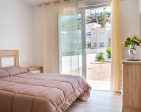 Obra Nueva - Villa - Ciudad Quesada - Golf La Marquesa (Ciudad Quesada)