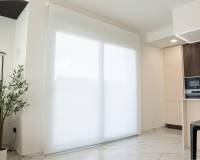 Obra Nueva - Villa - Ciudad Quesada - Lo Marabú