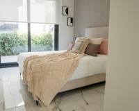 Obra Nueva - Villa - Ciudad Quesada - Lo Marabú