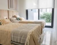 Obra Nueva - Villa - Ciudad Quesada - Lo Marabú