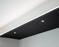 Obra Nueva - Villa - Ciudad Quesada - Lo Marabú