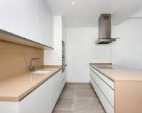 Obra Nueva - Villa - Daya Nueva - CENTRO