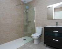 Obra Nueva - Villa - Daya Nueva - CENTRO