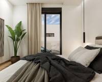 Obra Nueva - Villa - Dolores - urbanizacion