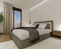 Obra Nueva - Villa - Dolores - urbanizacion