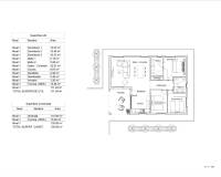 Obra Nueva - Villa - La Romana - Batistes