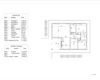 Obra Nueva - Villa - La Romana - Batistes