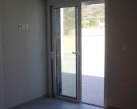 Obra Nueva - Villa - La Romana - Villas de la Romana