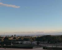 Obra Nueva - Villa - Los Montesinos - La herrada