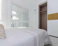 Obra Nueva - Villa - Los Montesinos - La herrada