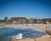 Obra Nueva - Villa - Orihuela Costa - Campoamor