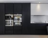 Obra Nueva - Villa - Orihuela Costa - Campoamor