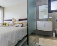 Obra Nueva - Villa - Orihuela Costa - Campoamor