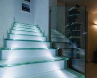 Obra Nueva - Villa - Orihuela Costa - Campoamor