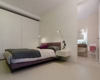 Obra Nueva - Villa - Orihuela Costa - Campoamor