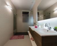 Obra Nueva - Villa - Orihuela Costa - Campoamor