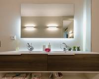 Obra Nueva - Villa - Orihuela Costa - Campoamor