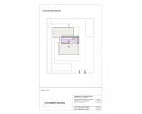 Obra Nueva - Villa - Orihuela Costa - Campoamor