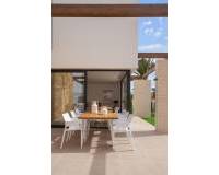 Obra Nueva - Villa - Orihuela Costa - Campoamor