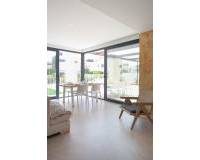 Obra Nueva - Villa - Orihuela Costa - Campoamor