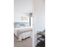 Obra Nueva - Villa - Orihuela Costa - Campoamor