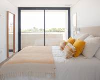 Obra Nueva - Villa - Orihuela Costa - Campoamor