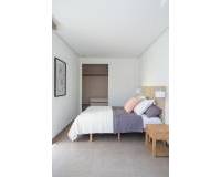 Obra Nueva - Villa - Orihuela Costa - Campoamor
