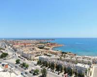Obra Nueva - Villa - Orihuela Costa - Campoamor
