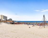 Obra Nueva - Villa - Orihuela Costa - La Zenia
