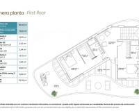 Obra Nueva - Villa - Orihuela Costa - La Zenia
