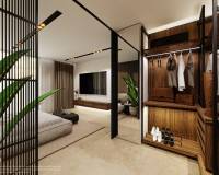 Obra Nueva - Villa - Orihuela Costa - La Zenia