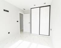 Obra Nueva - Villa - Orihuela Costa - Punta Prima