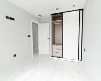 Obra Nueva - Villa - Orihuela Costa - Punta Prima