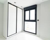 Obra Nueva - Villa - Orihuela Costa - Punta Prima