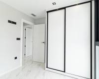 Obra Nueva - Villa - Orihuela Costa - Punta Prima