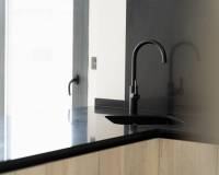 Obra Nueva - Villa - Orihuela Costa - Punta Prima