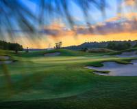 Obra Nueva - Villa - Orihuela - Las Colinas Golf