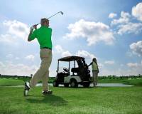 Obra Nueva - Villa - Orihuela - Vistabella golf