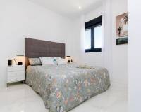 Obra Nueva - Villa - Orihuela - Vistabella golf