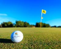 Obra Nueva - Villa - Pilar de la Horadada - Lo Romero Golf