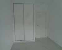 Obra Nueva - Villa - Pinoso - Camino Del Prado