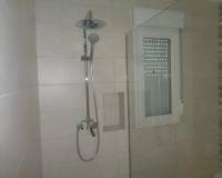 Obra Nueva - Villa - Pinoso - Camino Del Prado