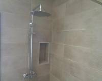 Obra Nueva - Villa - Pinoso - Camino Del Prado