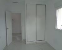 Obra Nueva - Villa - Pinoso - Camino Del Prado