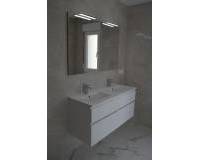 Obra Nueva - Villa - Pinoso - Camino Del Prado