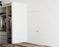 Obra Nueva - Villa - Pinoso - Lel