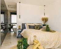 Obra Nueva - Villa - Rojales - ALTOS DE LA MARQUESA