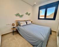 Obra Nueva - Villa - Rojales - Atalaya Park