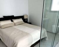 Obra Nueva - Villa - Rojales - Ciudad Quesada